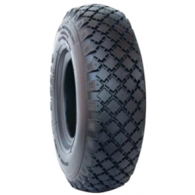 Deli 3.00 - 4 4 PR,52 A4,TT,S-310 BLOCK