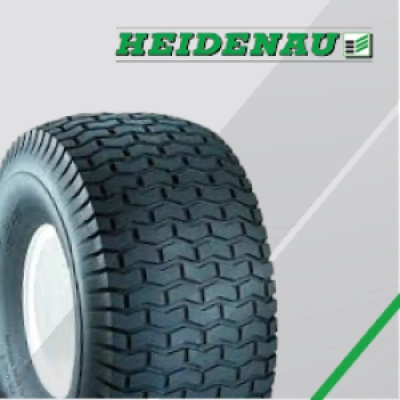 Kenda 16 X 6.50 - 8 6 PR,59 A4/70 A4,TL,K358 TURF RIDER