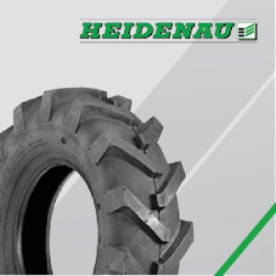 Kenda 18 X 9.50 - 8 4 PR,70 A4/81 A4,TL,K357,AS