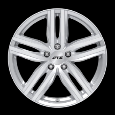 ATS ATS Antares-6,5x16-ET41-V2-LK5/112,0-NB57,1-VAG