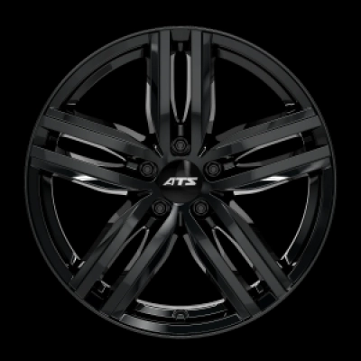 ATS ATS Antares-7,0x16-ET35-B6-LK5/112,0-NB66,6-AUDI