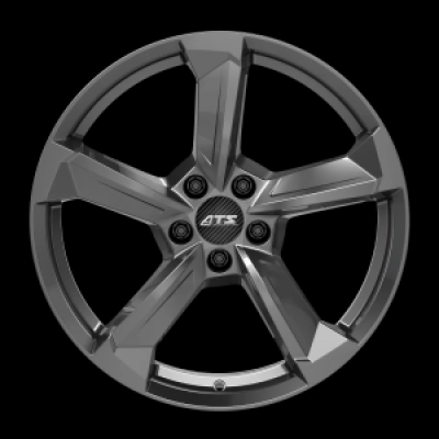 ATS ATS Auvora-7,5x17-ET29-B6-LK5/112,0-NB66,6-Audi