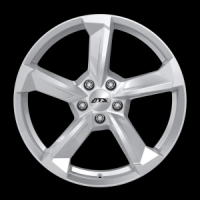 ATS ATS Auvora-8,0x18-ET29-B6-LK5/112,0-NB66,6-Audi