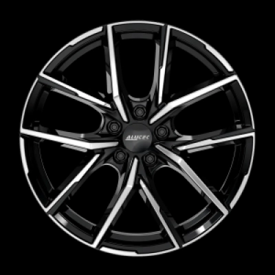 ALUTEC ALUTEC AvelenoX-8,0x18-ET29-M1-LK5/112,0-NB66,5-DB