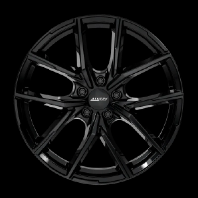 ALUTEC ALUTEC AvelenoX-8,0x18-ET56-V1-LK5/120,0-NB65,1-VW