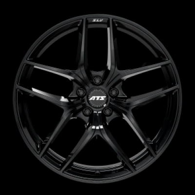 ATS ATS Competition 2-8,5x18-ET38-TR8-LK5/114,3-NB64,2-Tesla