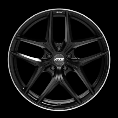 ATS ATS Competition 2-8,5x19-ET30-W6-LK5/112,0-NB66,5-BMW,Mini