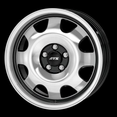 ATS ATS Cup-7,0x15-ET28-04.X-LK4/100,0-NB63,4-VS