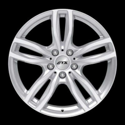 ATS ATS Evolution-7,0x18-ET43-V2-LK5/112,0-NB57,1-VAG