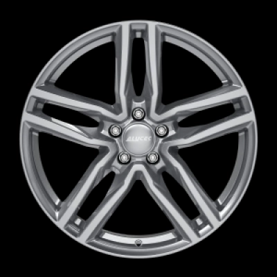 ALUTEC ALUTEC Ikenu-6,5x16-ET38-O8-LK5/105,0-NB56,6-Chevrolet,Op