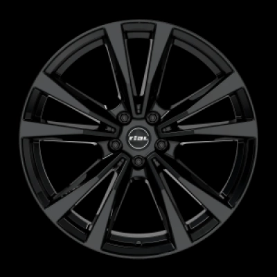 RIAL RIAL M12X-9020--9,0x20-ET35-W6-LK5/112,0-NB66,5-BMW,Mini