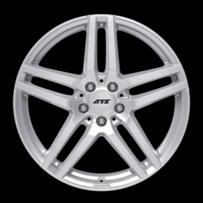 ATS ATS Mizar-7,5x17-ET40-M1-LK5/112,0-NB66,5-DB