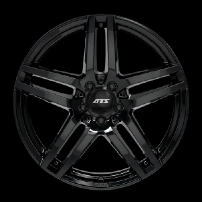 ATS ATS Mizar-7,5x17-ET47-M8-LK5/112,0-NB66,5-DB