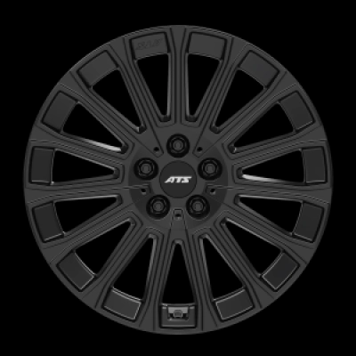 ATS ATS Obsession-8,0x19-ET40,1-TR7-LK5/120,0-NB64,2-Tesla