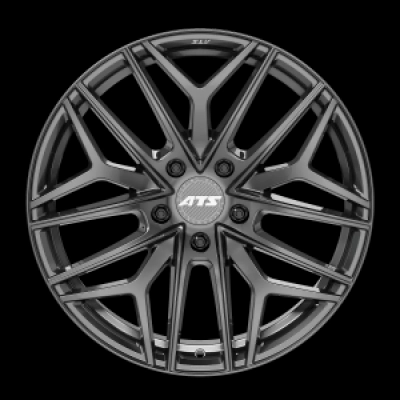 ATS ATS Passion-10,5x20-ET18-PO2-LK5/112,0-NB66,5-Audi,Porsche,V