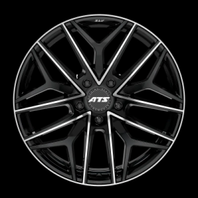 ATS ATS Passion-9,0x21-ET30-M1-LK5/112,0-NB66,5-DB