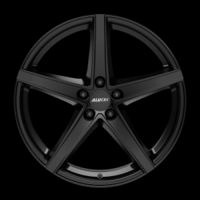 ALUTEC ALUTEC Raptr-7,5x17-ET48-B8-LK5/114,3-NB70,1-MP