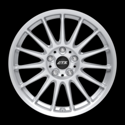 ATS ATS Streetrallye-6,0x15-ET35-F4-LK4/098,0-NB58,1-MP-Alfa,Fia