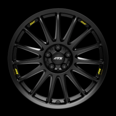 ATS ATS Streetrallye-8,0x19-ET40-B3-LK5/100,0-NB63,3-MP