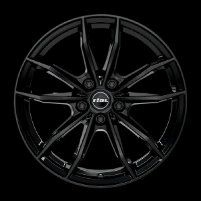 RIAL RIAL X12X-9020--9,0x20-ET35-W6-LK5/112,0-NB66,5-BMW