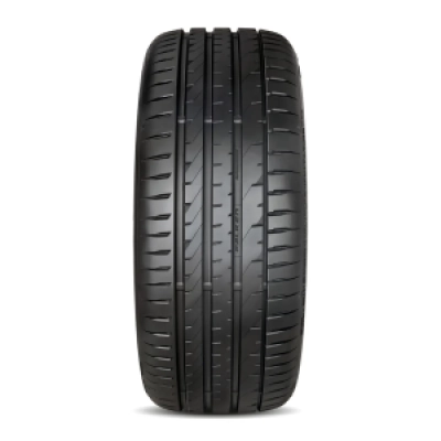 Falken 255/45R19 100V FK520 R0