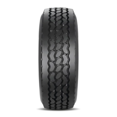 Falken 385/65R22.5 164K GI378