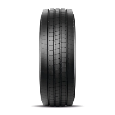 Falken 385/65R22.5 164K RI151
