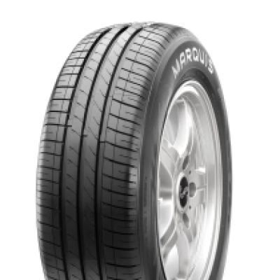 CST 165/65 R 14, 83H XL,CST, Marquis, MR61