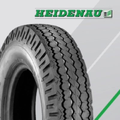 Heidenau 4.80-10 57J TT P 30
