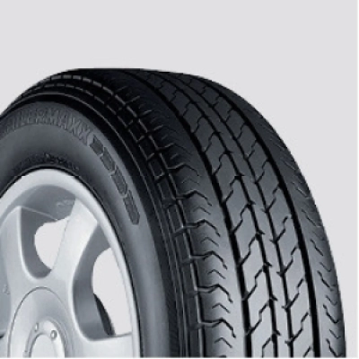 Trailermaxx 185 / 65 R 14 6 PR,93/91 N,TL,CR-965,M+S