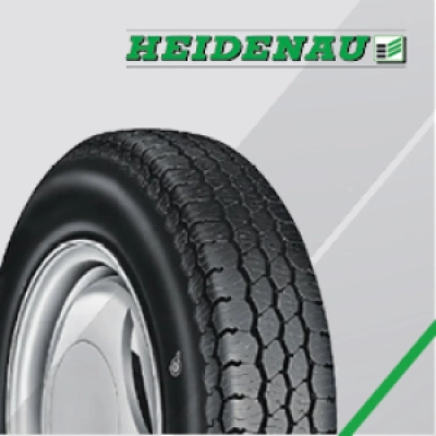 Trailermaxx 195 / 50 R 13 C 104/101 N,TL,CR-966,M+S CHENG SHIN -