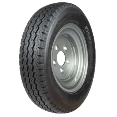 Maxxis 165 R 14C, 97/95N, 8PR,Maxxis, UE-168