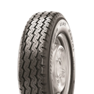CST 145 R 12C, 86/84N,CST, CL-02, 8PR