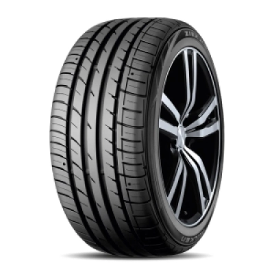 Falken 225/45R17 91W ZE914B