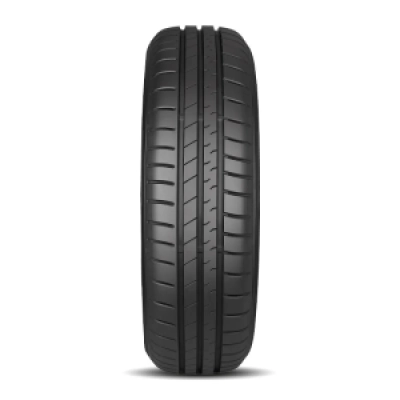 Falken 205/55R16 91V SN832B