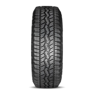 Falken LT225/75R16 115/112S AT3WA