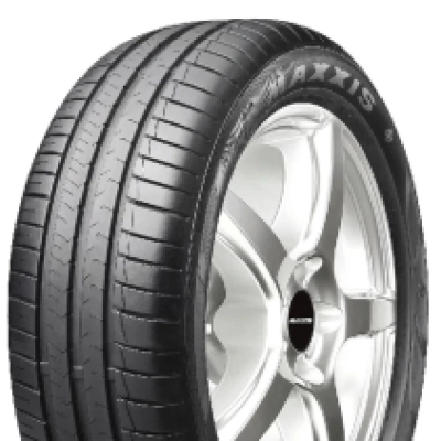 Maxxis 175/60 R 15, 81H,Maxxis, Mecotra 3, ME3