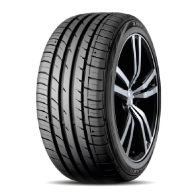 Falken 215/55R17 94W ZE914A Ecorun