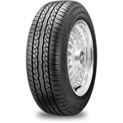 Maxxis 195/70 R 14, 95V XL,Maxxis, MA-P1