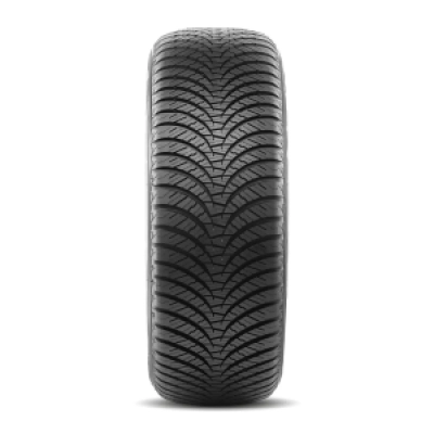 Falken 215/45R16 90V XL AS210