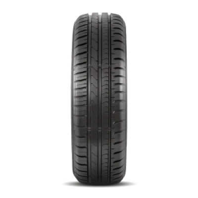 Falken 185/70R14 88H SN832A EC