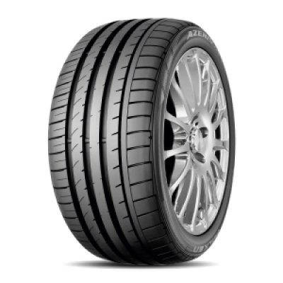 Falken 215/45R17 91W XL FK453