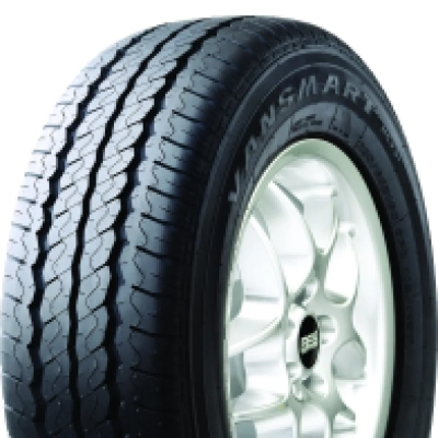 Maxxis 215/60 R 17C, 109/107T,Maxxis, Vansmart, MCV3+