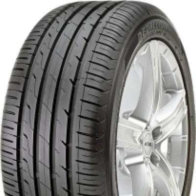 CST 225/50 ZR 18, 99Y XL,CST, Medallion, MD-A1