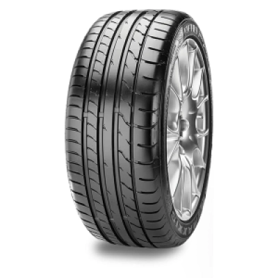 Maxxis 245/35 ZR 20, 95Y XL,Maxxis, Victra Sport Zero One, VS-01