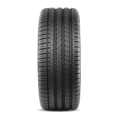 Falken 205/55R17 95W XL FK510A AO