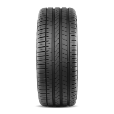 Falken 235/60R18 103W FK510A SUV N0