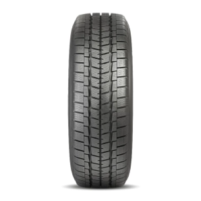 Falken 205/65R15C 102/100T Eurowinter VAN01