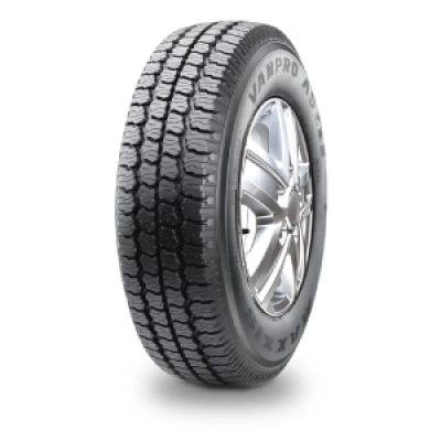 Maxxis 195 / 50 R 13 C 104/101 N,TL,MA-LAS,3PMSF