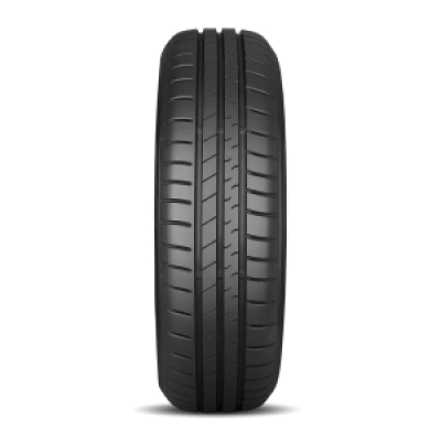 Falken 195/55R16 91H XL SN110EC